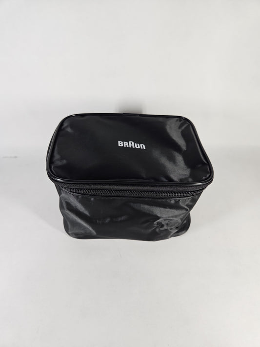 Braun ExactFit 3 Upper Arm Blood Pressure Monitor