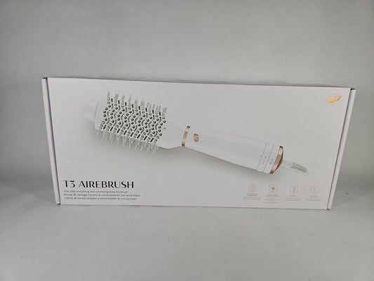 T3 AireBrush One-Step Smoothing & Volumizing Hair Dryer Brush