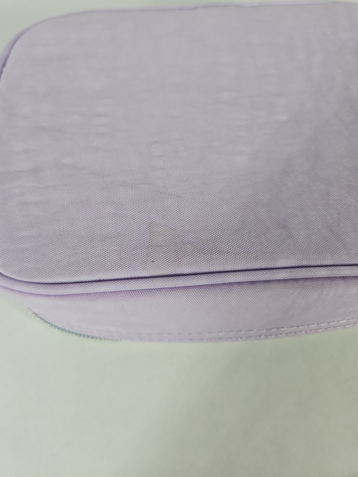 Kipling 100 Pens Case – Bridal Lavender