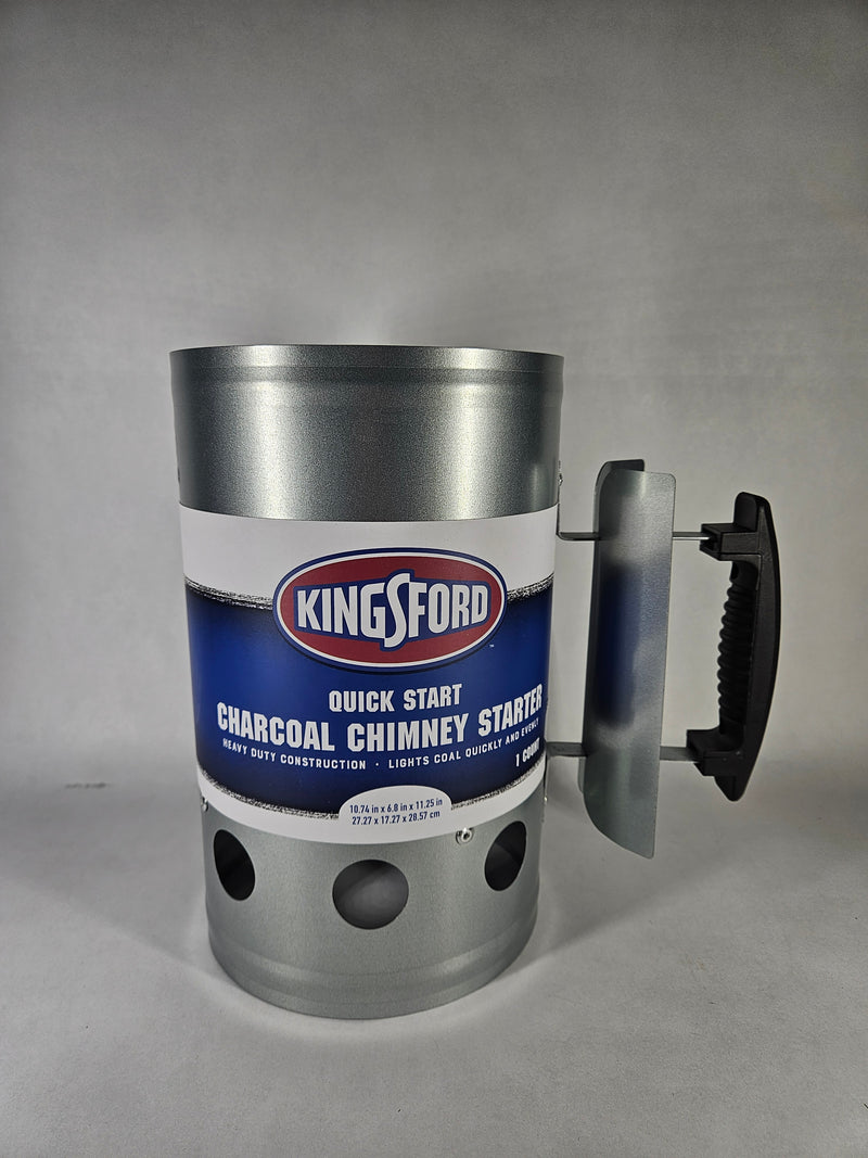 Household Goods