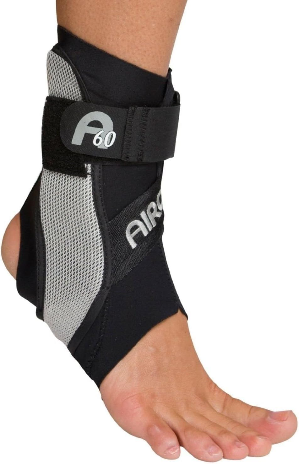 Aircast A60 Ankle Support Large Right
