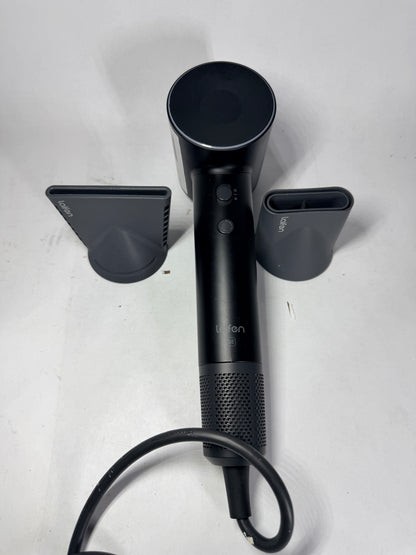 Laifen Swift SE High-Speed Hair Dryer - Black - No Box