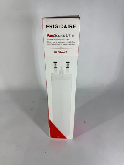 Frigidaire PureSource Ultra ULTRAWF Refrigerator Water Filter