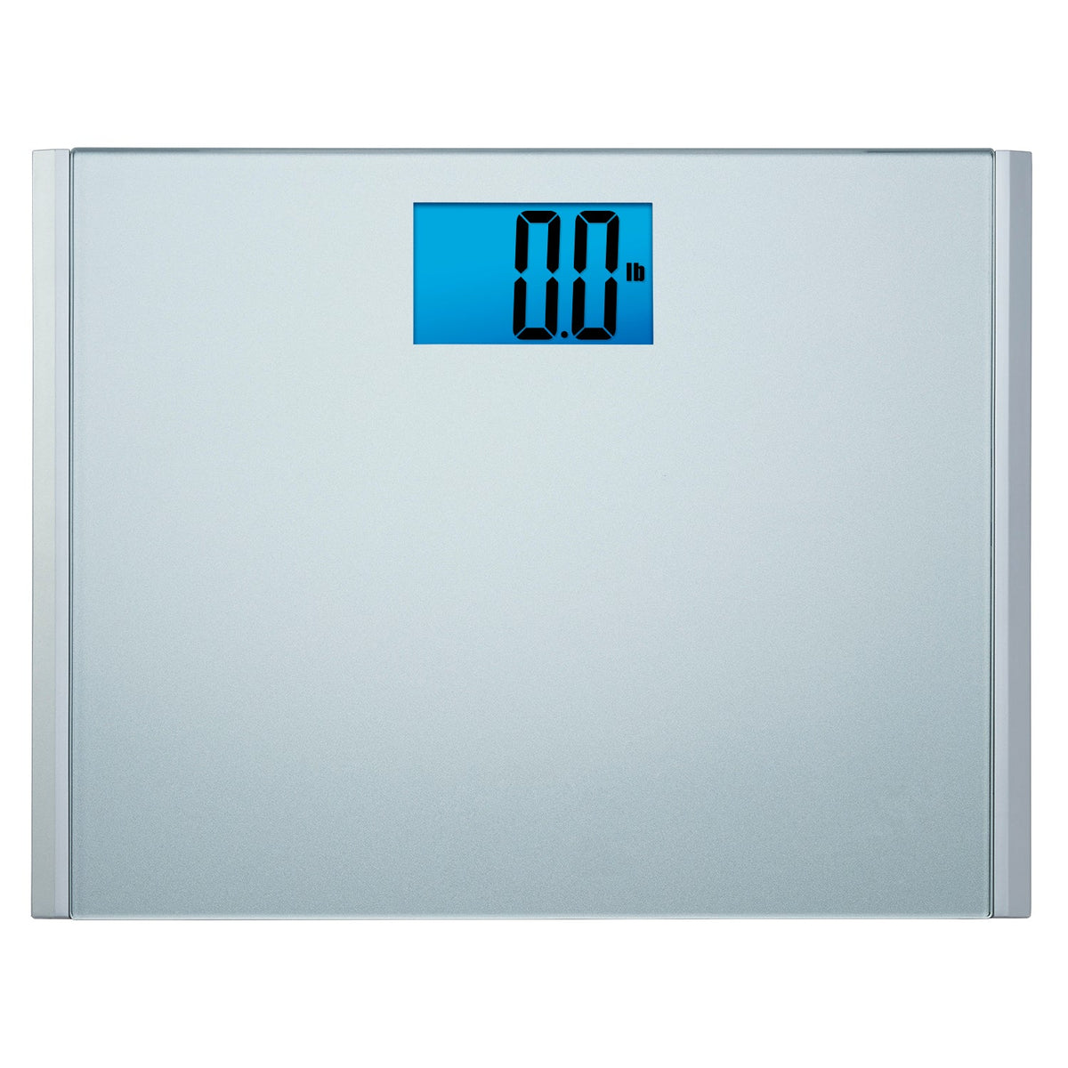 Eat Smart Precision Plus Bathroom Scale ESBS-05