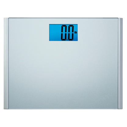 Eat Smart Precision Plus Bathroom Scale ESBS-05