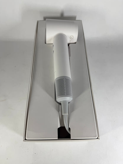 Laifen Swift SE High-Speed Hair Dryer - White