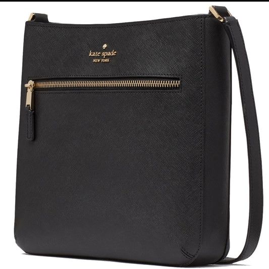 Kate Spade On Purpose Large Swingpack Crossbody