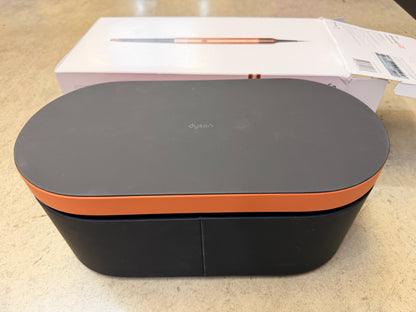 Dyson Airwrap i.d. Multi-Styler Bluetooth 6-in-1 Hair Styler Open Box Like New