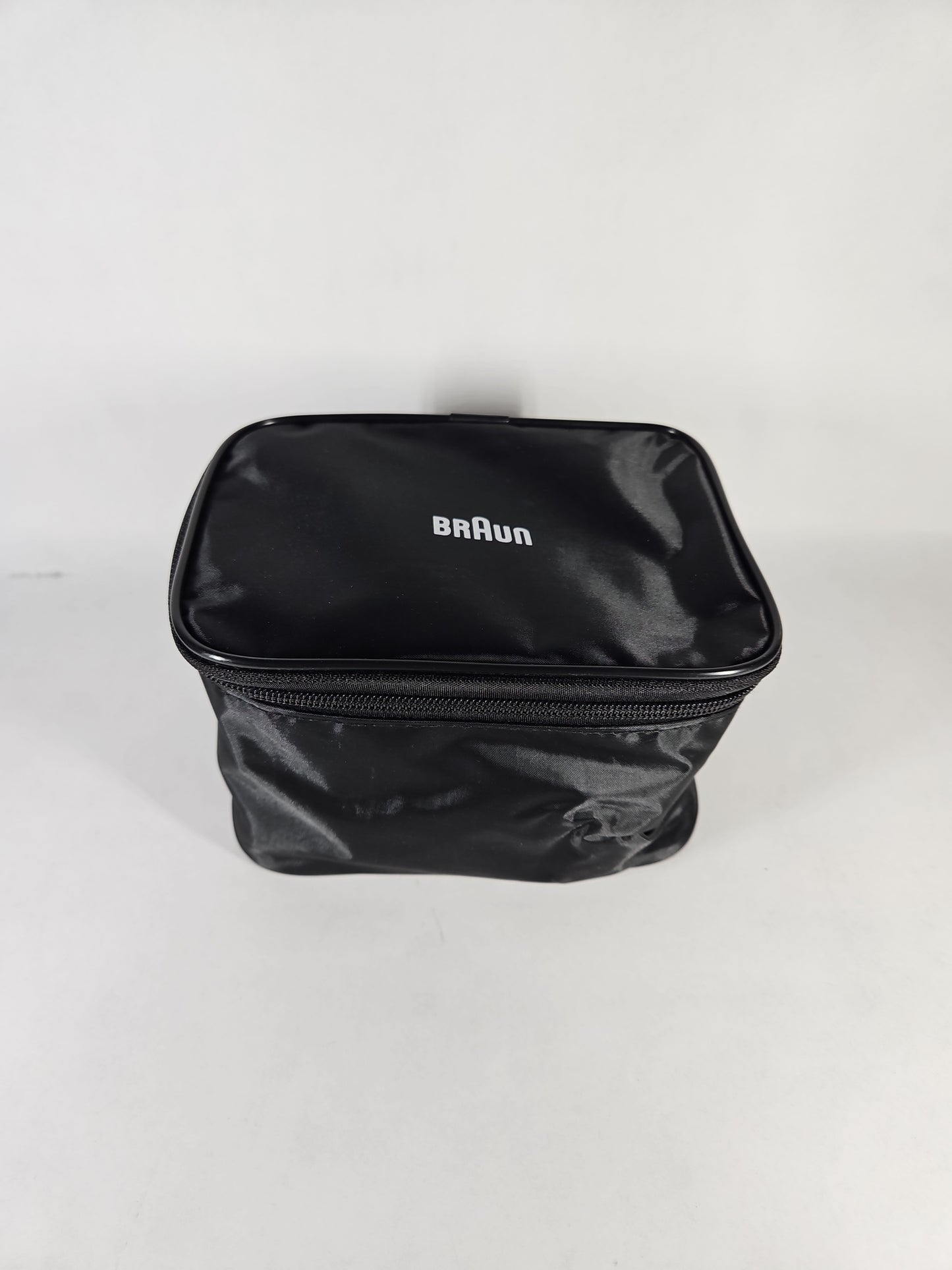 Braun ExactFit 3 Upper Arm Blood Pressure Monitor