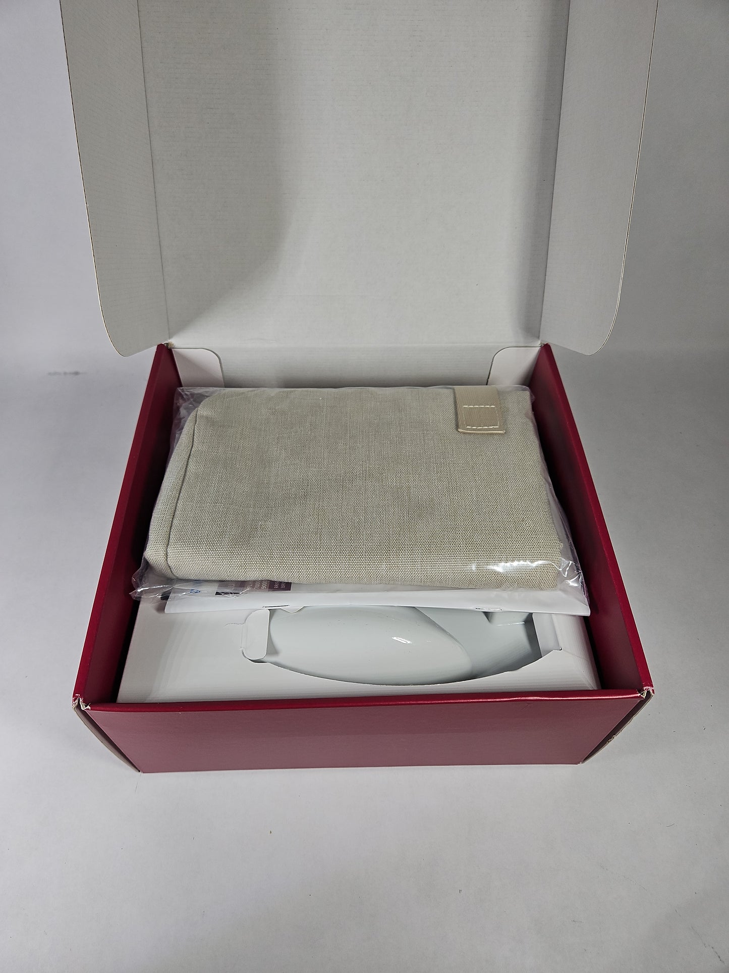 Philips Lumea 8000 Series IPL Device - Hair Removal