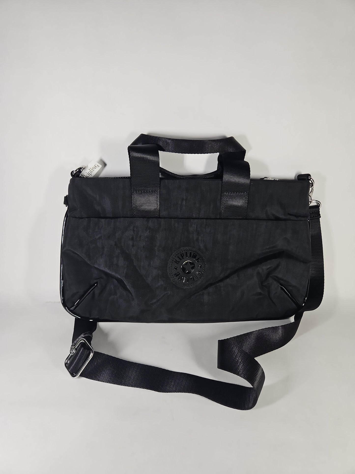 Kipling Women's Gerrie FC Shoulder Bag