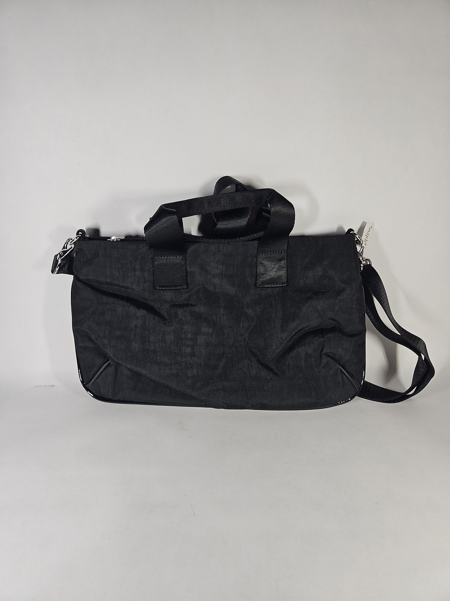 Kipling Women's Gerrie FC Shoulder Bag