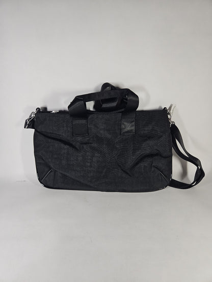 Kipling Women's Gerrie FC Shoulder Bag