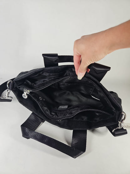 Kipling Women's Gerrie FC Shoulder Bag