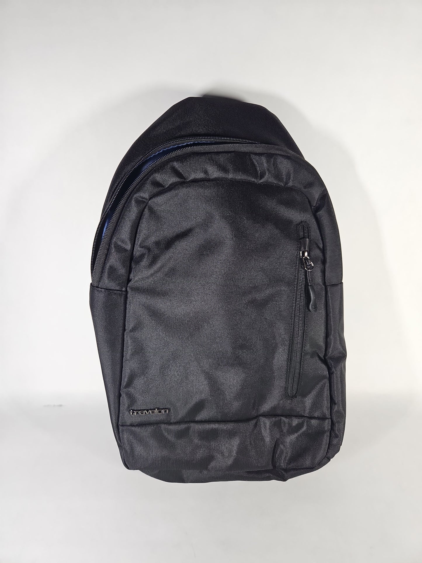 Travelon Anti-Theft Urban Sling – Black