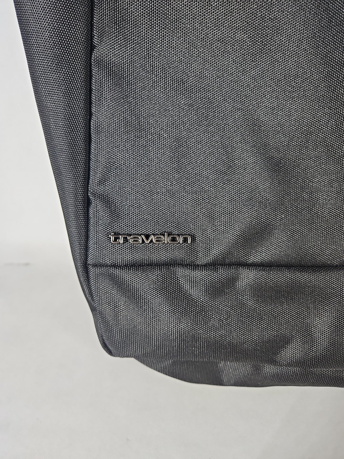 Travelon Anti-Theft Urban Sling – Black