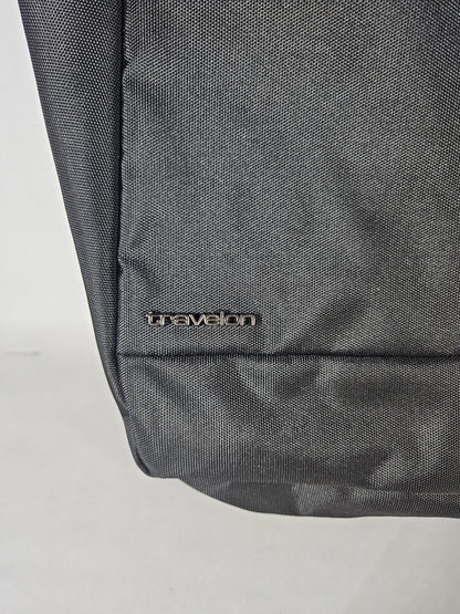 Travelon Anti-Theft Urban Sling – Black