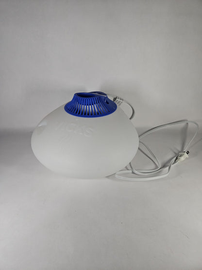 Vicks Warm Steam Vaporizer & Humidifier – 1.5 Gallon