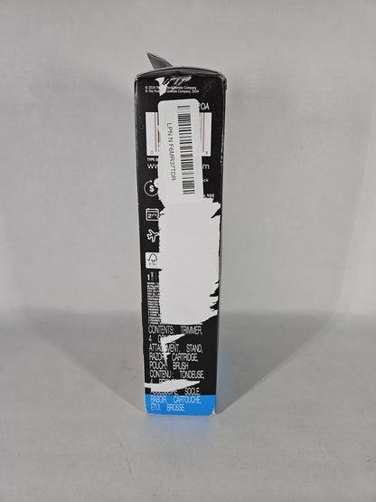 Braun Series 7 All-in-One Trimmer Kit