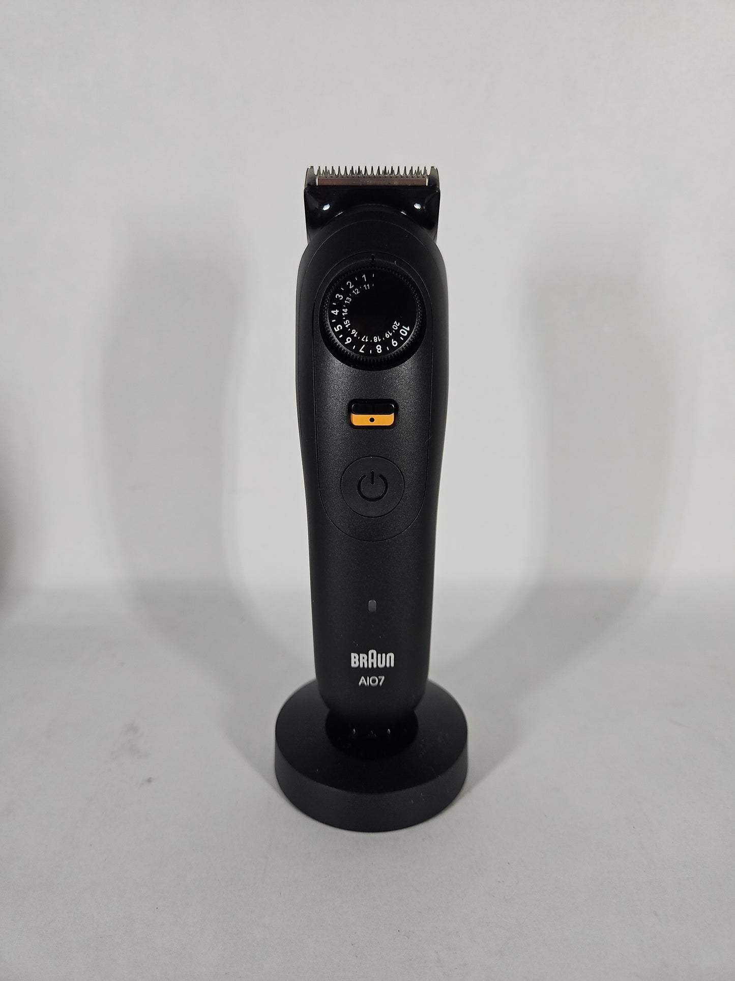 Braun Series 7 All-in-One Trimmer Kit