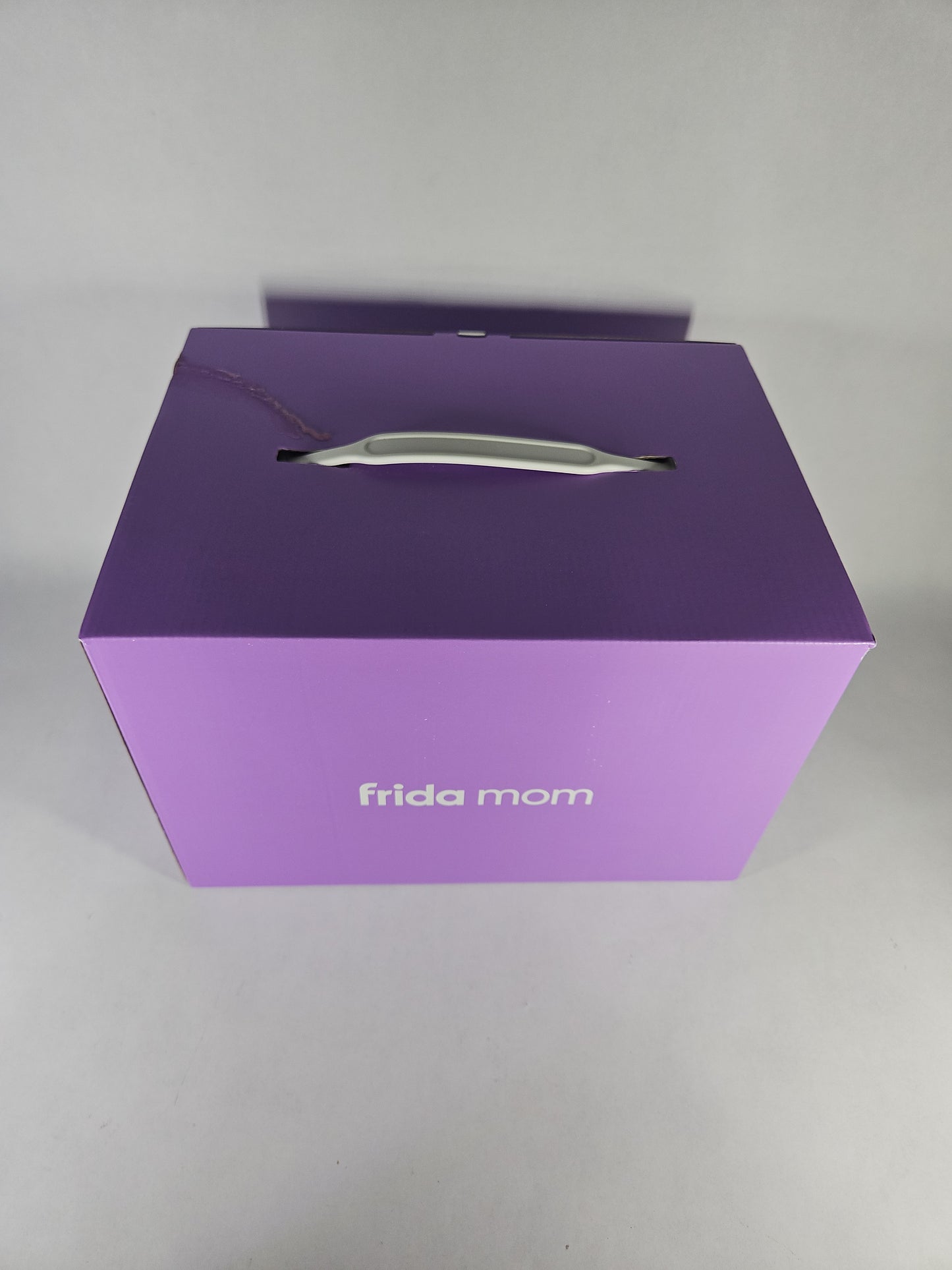 Frida Mom 11-Piece Postpartum Essentials Kit