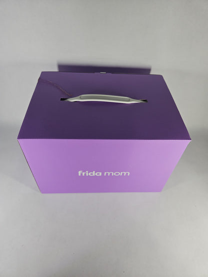 Frida Mom 11-Piece Postpartum Essentials Kit