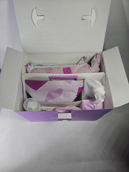 Frida Mom 11-Piece Postpartum Essentials Kit