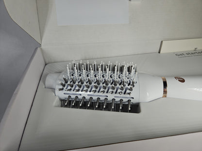 T3 AireBrush One-Step Smoothing &amp; Volumizing Hair Dryer Brush