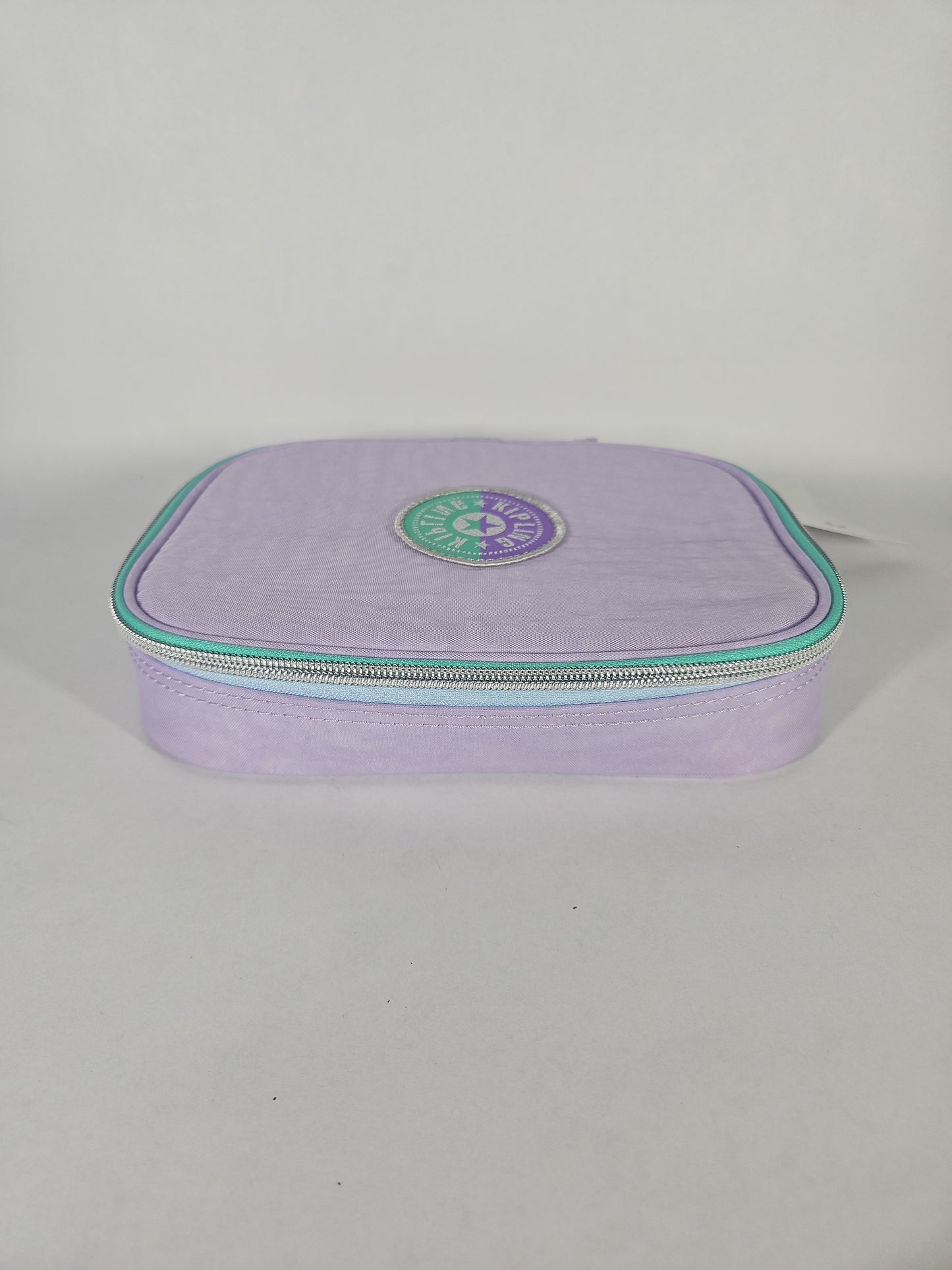 Kipling 100 Pens Case – Bridal Lavender