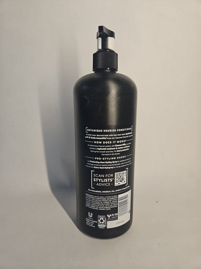 TRESemmé Botanique Nourish &amp; Replenish Hydrating Conditioner – 28 oz 4-Pack