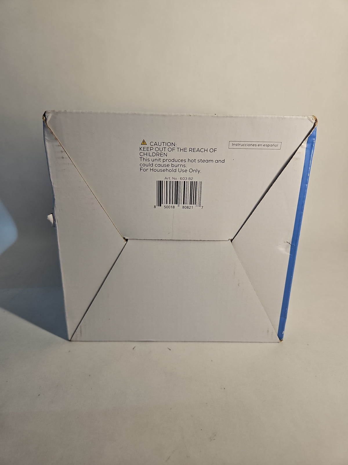 Beurer SI30 Personal Steam Inhaler Rite Aid