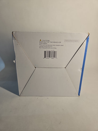 Beurer SI30 Personal Steam Inhaler Rite Aid