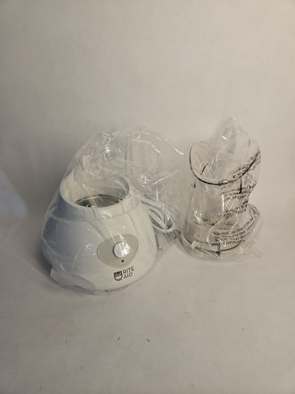 Beurer SI30 Personal Steam Inhaler Rite Aid