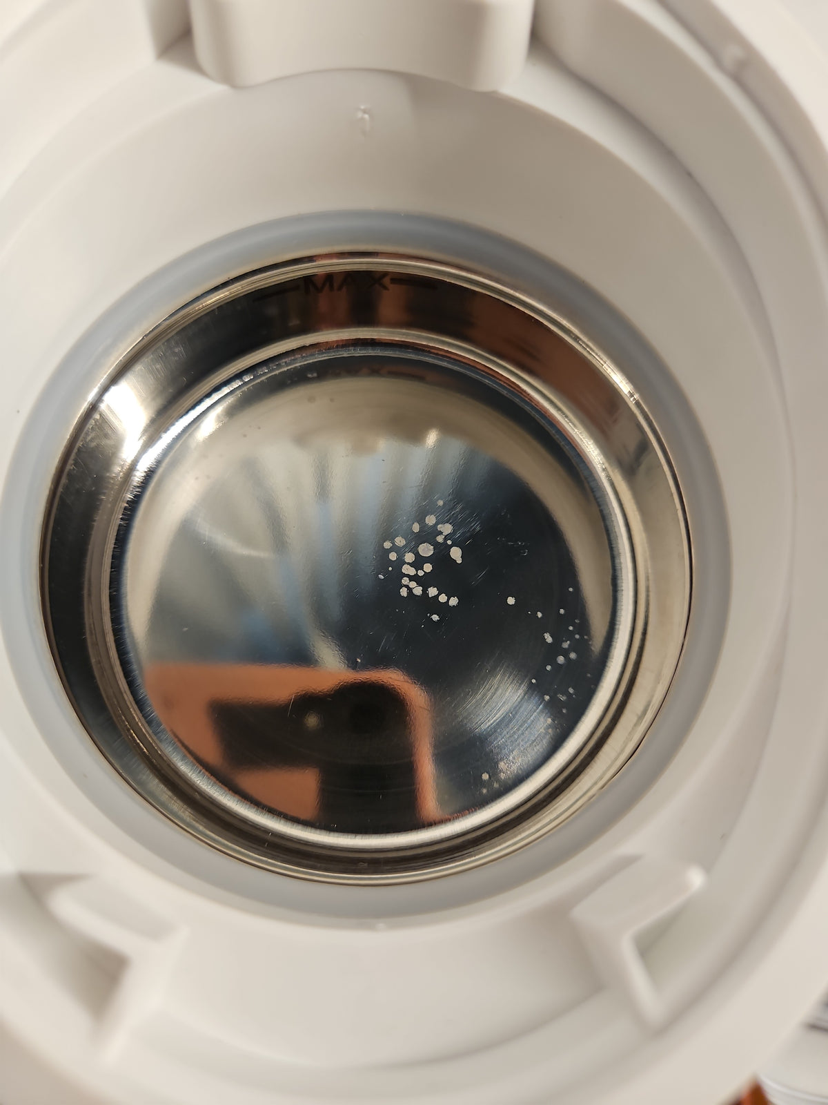 Beurer SI31 SteamCare Steam Inhaler