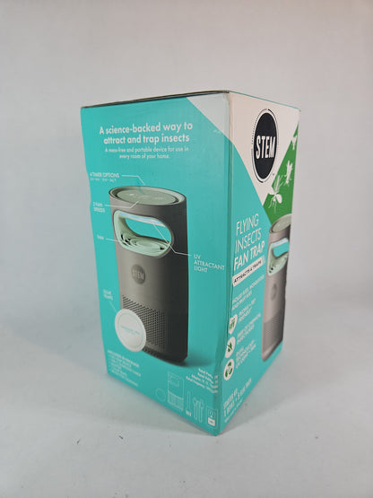 STEM Flying Insects Fan Trap Starter Kit (Open Box, Like New)