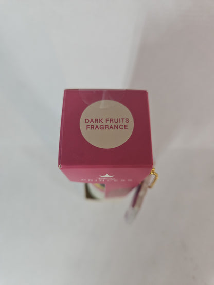 Mad Beauty Princess Belle Hand Cream and Nail File 2.03 fl oz
