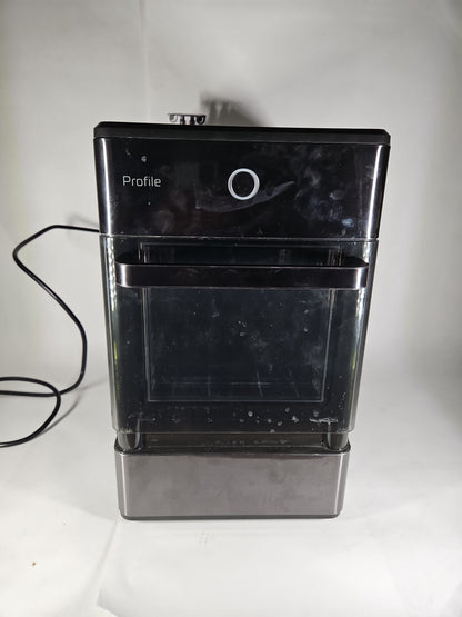 GE Profile Opal Countertop Nugget Ice Maker