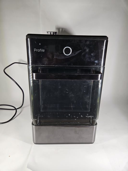 GE Profile Opal Countertop Nugget Ice Maker