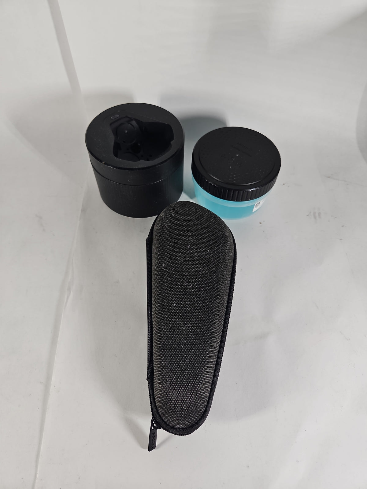 Philips Norelco Shaver 7800 Wet & Dry Electric Shaver Pop-Up Trimmer S7885/85