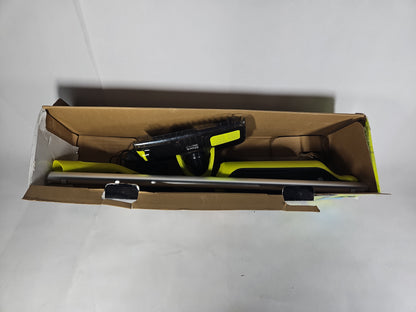Shark VACMOP Cordless Hard Floor Vacuum Mop VM200 - No Pad or Solution
