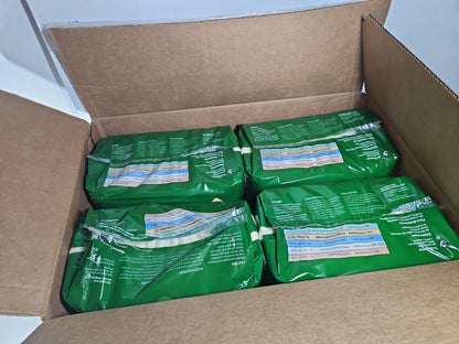 FitRight OptiFit Extra Adult Incontinence Briefs XL 56-64 in 80 Count