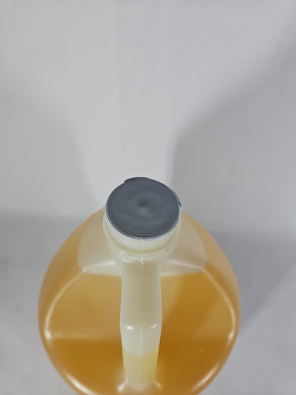 Everyone Hand Soap Refill Meyer Lemon + Mandarin 128 fl oz