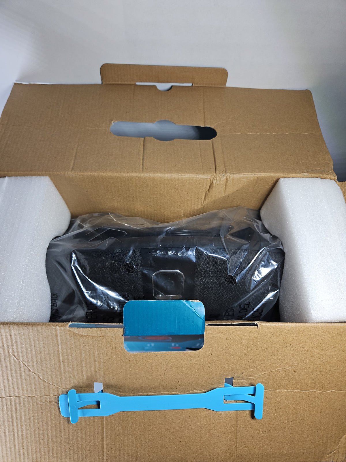 Homedics Shiatsu Elite Foot Massager with Heat
