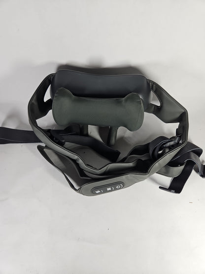 Etekcity Cadeo Heated Neck Massager ENM-C221-AUS - Grey