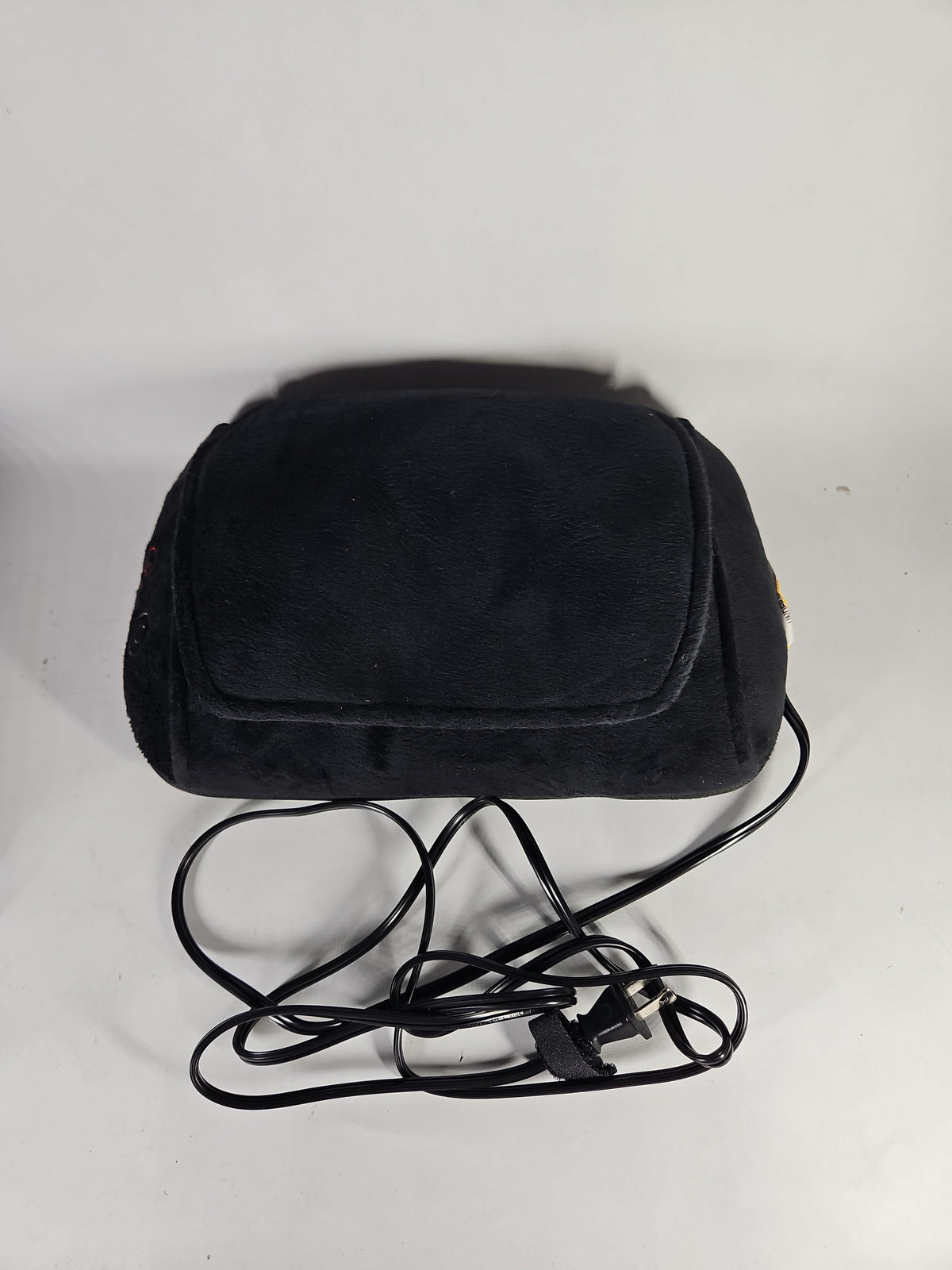 Homedics Shiatsu Massage Pillow with Heat SP-18HJA