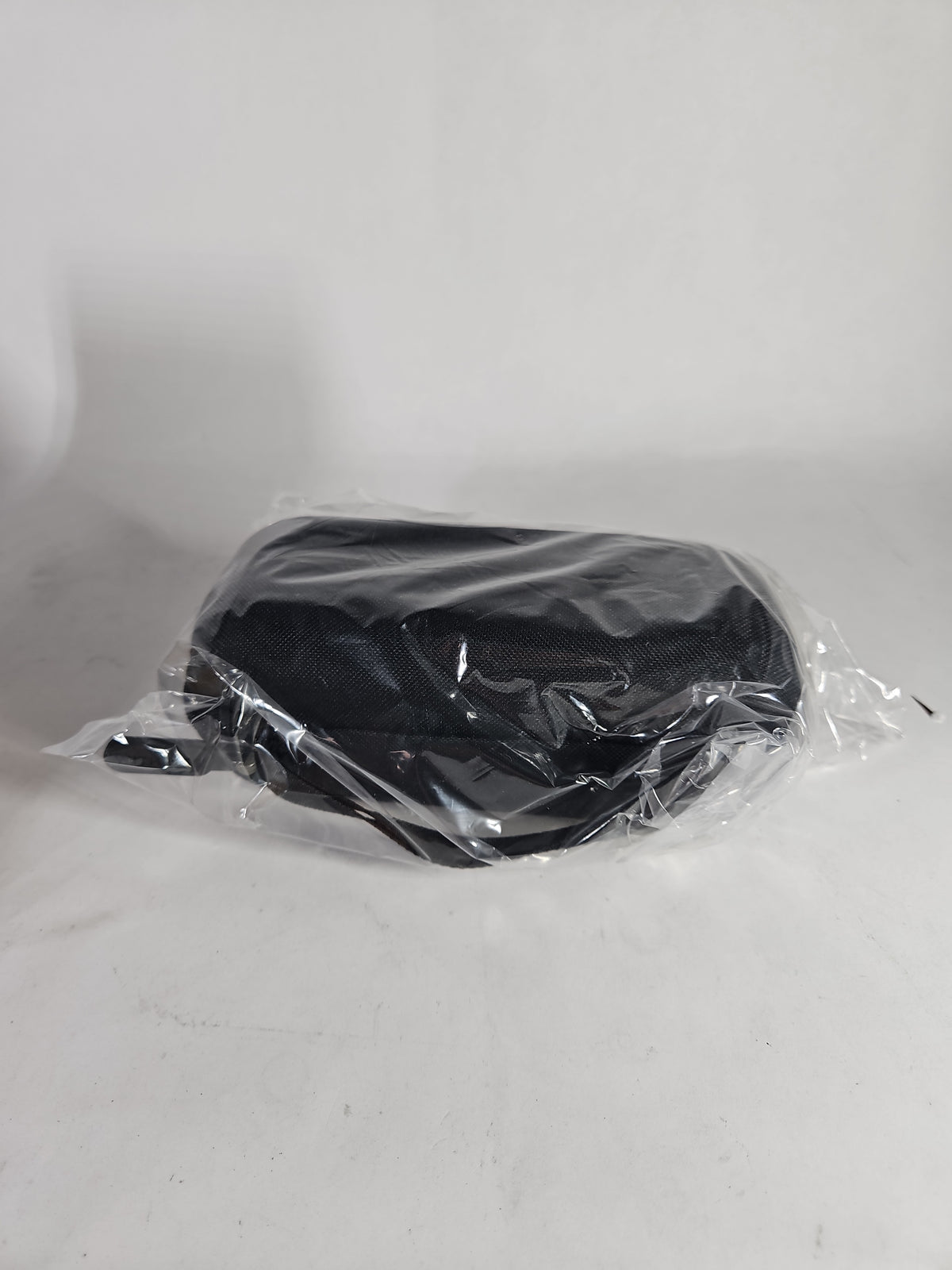 Withings Travel Case for BPM Connect Blood Pressure Monitor - Charcoal Grey