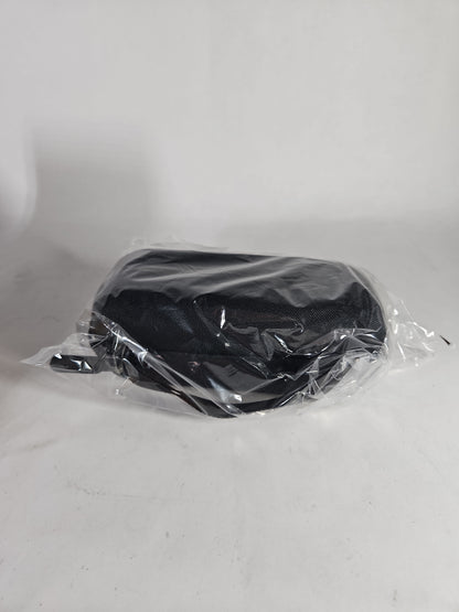 Withings Travel Case for BPM Connect Blood Pressure Monitor - Charcoal Grey