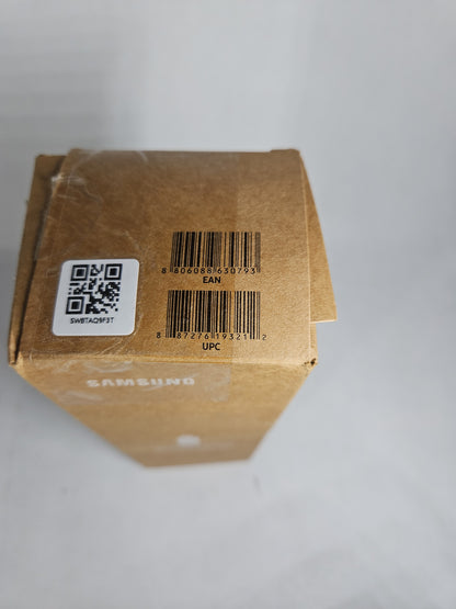 Samsung HAF-QIN Genuine Refrigerator Water Filter - Used