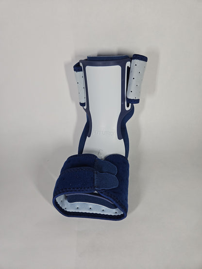 3M Futuro Plantar Fasciitis Night Support Adjustable