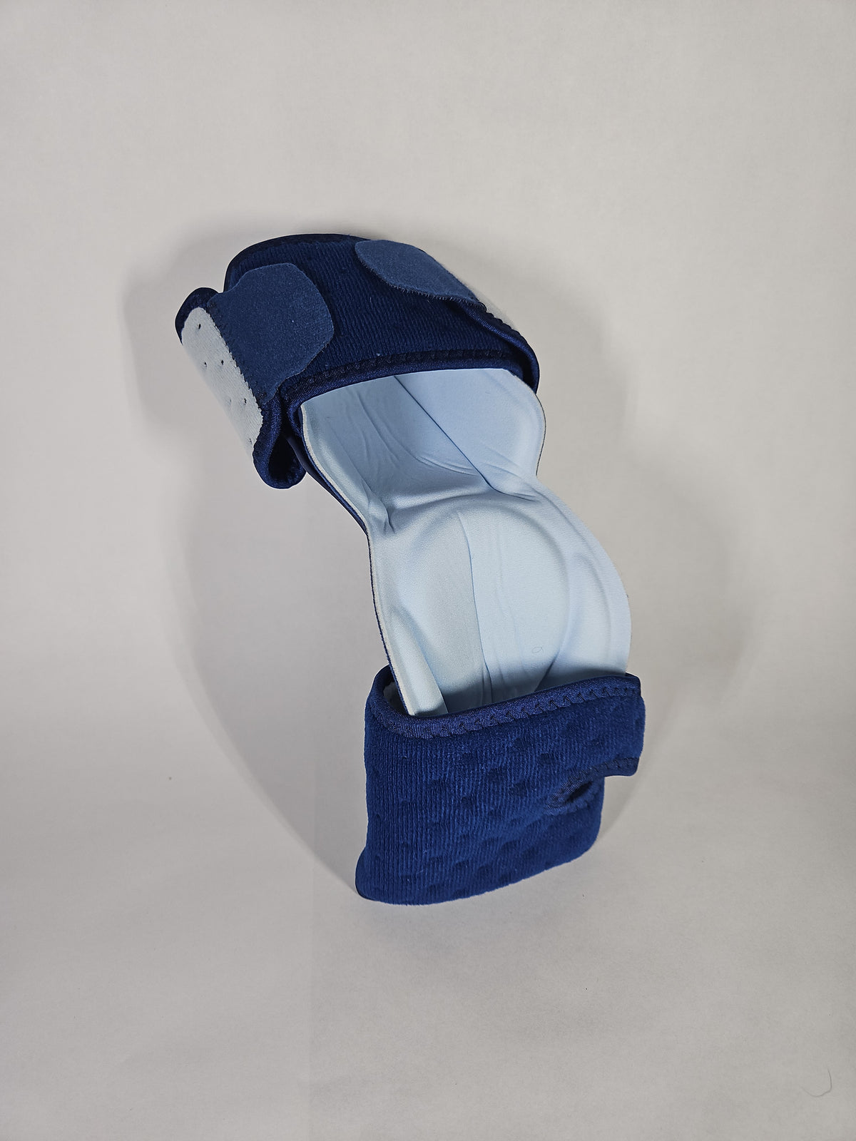 3M Futuro Plantar Fasciitis Night Support Adjustable